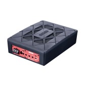 Active subwoofer Awave V9M