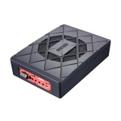 Active subwoofer Awave V9MAX