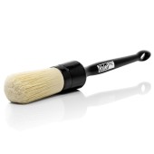 ValetPRO Large Ultra Soft Brush multipurpose brush