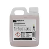 ValetPRO Dragons Breath Wheel Cleaner and Fly Rust Remover (1000ml)
