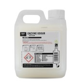 ValetPRO Enzyme Odor Eater (1000 ml)