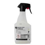 Odor eliminator ValetPRO Enzyme Odor Eater (500 ml) RTU