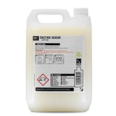 ValetPRO Enzyme Odor Eater (5000 ml)