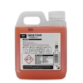 Alkaline active foam ValetPRO Snow Foam Combo 2 (1000 ml)