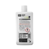 Protective coating ValetPRO Snow Seal (500 ml)