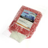 ValetPRO Advanced Microfibre Wash Mitt