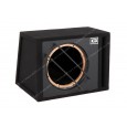 Gladen VB 08-18 empty enclosure