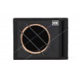 Gladen VB 08-18 empty enclosure