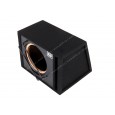 Gladen VB 08-18 empty enclosure