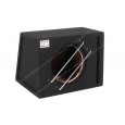 Gladen VB 08-18SQX empty enclosure