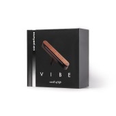 Car fragrance Smell of Life Vibe Sandalwood & Black Pepper