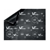 Anti-vibration material Vibrofilter Premium 1.5