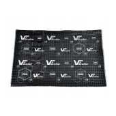 Anti-vibration material Vibrofilter Premium 1.5