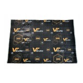 Anti-vibration material Vibrofilter Premium 2.0