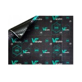 Anti-vibration material Vibrofilter Premium 3.0