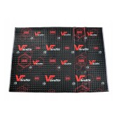 Anti-vibration material Vibrofilter Premium 4.0