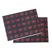 Comfortmat Viper anti-vibration material