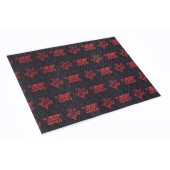 Comfortmat Viper anti-vibration material