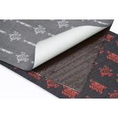 Comfortmat Viper anti-vibration material