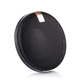 Morel Virtus Nano Carbon 42 speakers
