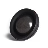 Morel Virtus Nano Carbon 42 speakers