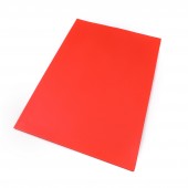 Sound insulation material Comfortmat Fusion