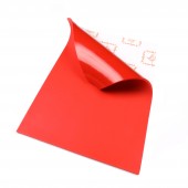 Sound insulation material Comfortmat Fusion