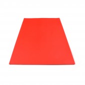 Sound insulation material Comfortmat Fusion