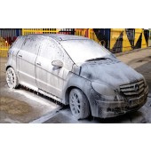 Active foam Koch Chemie Vorreiniger B NTA frei (5 l)
