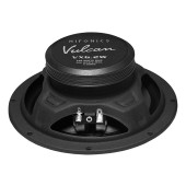 Hifonics VX6.2W speakers
