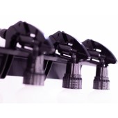 Poka Premium Holder for Bottles and Sprayers 40 cm