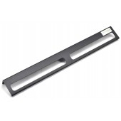 Poka Premium Holder for Bottles and Sprayers 40 cm
