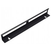 Poka Premium Holder for Bottles and Sprayers 40 cm