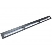 Poka Premium Holder for Bottles and Sprayers 65 cm