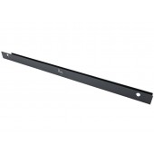 Poka Premium Holder for Bottles and Sprayers 65 cm