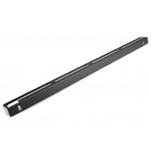 Poka Premium Holder for Bottles and Sprayers 80 cm