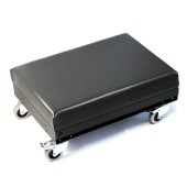 Poka Premium Detailing seat/hassock