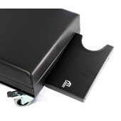 Poka Premium Detailing seat/hassock
