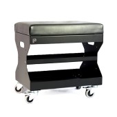 Poka Premium Detailing Seat