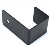 Universal Poka Premium Type "C" Holder