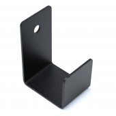 Universal Poka Premium Type "C" Holder