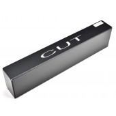 Shelf for polishing pastes Poka Premium Tray Cut 40 cm