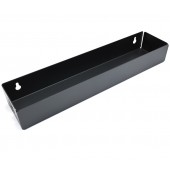 Universal shelf Poka Premium Tray 40 cm