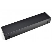 Shelf for polishing pastes Poka Premium Tray Polish 40 cm