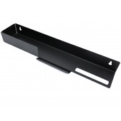 Poka Premium Shelf for Interior Care Products