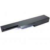 Poka Premium Shelf for Interior Care Products