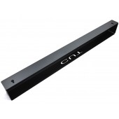 Shelf for polishing pastes Poka Premium Tray Cut 80 cm