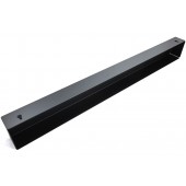 Universal shelf Poka Premium Tray 80 cm