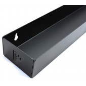 Universal shelf Poka Premium Tray 80 cm
