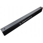 Shelf for polishing pastes and accessories Poka Premium Tray Finish 80 cm